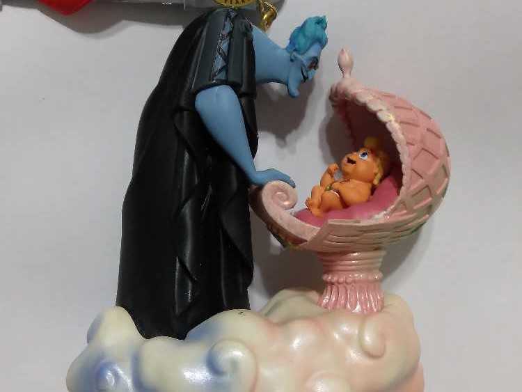 Green Bay Packers Rally Mouse On Football