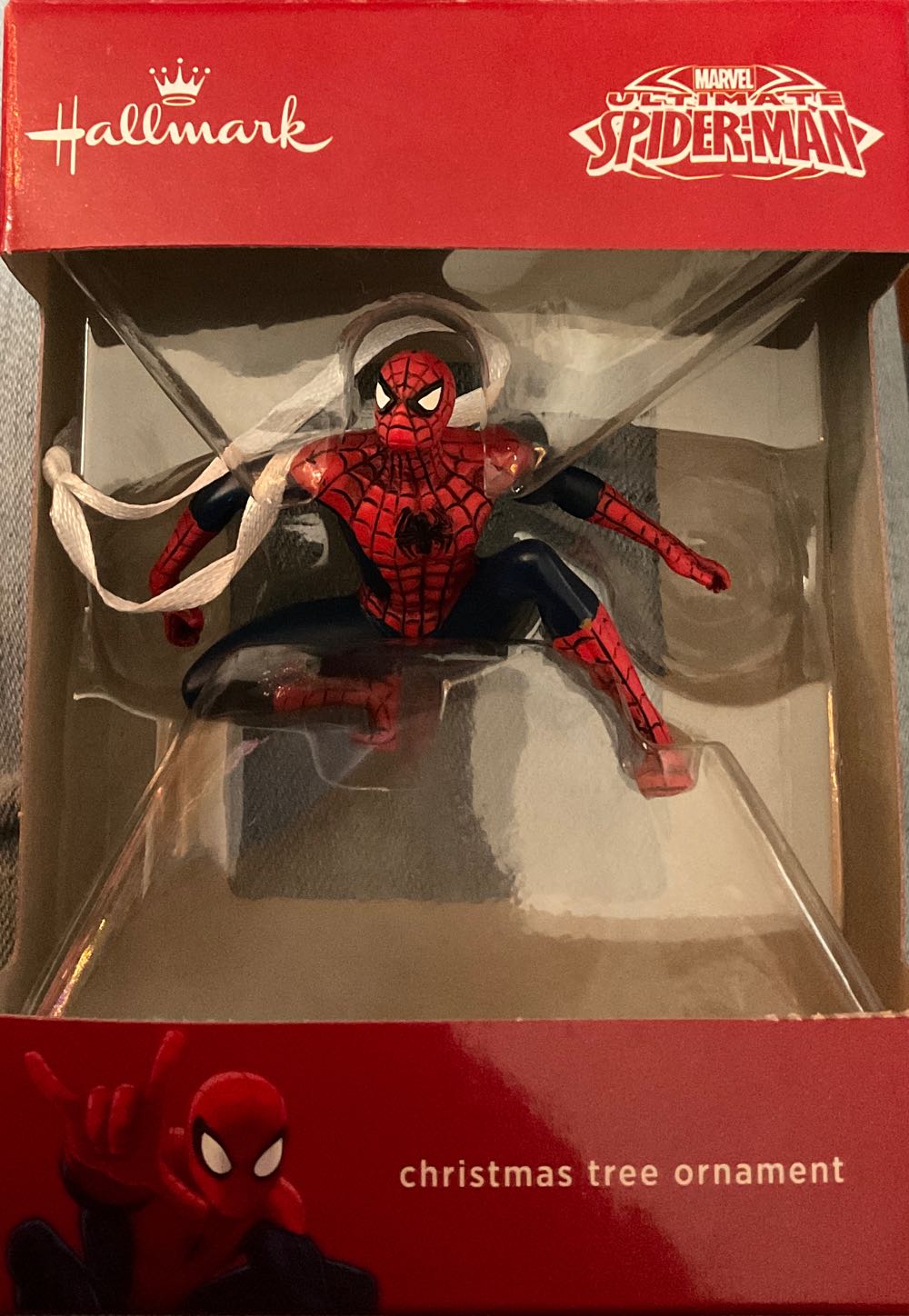 63572 Kappys Newstand