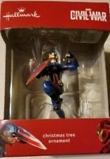 Fido’s New House - 72569