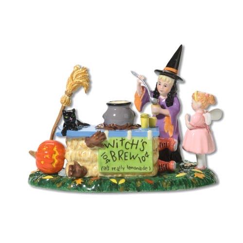 Unicef Joy To The Whole Wide World Glass