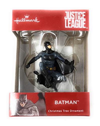 Wings And A Prayer - Blue