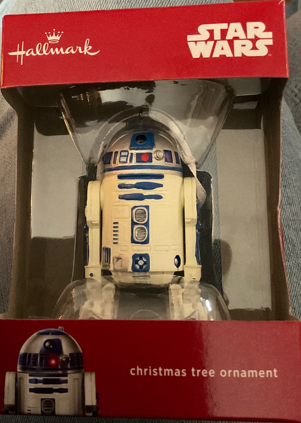 GNOMES - Grey Nordic Hat Hobby Lobby