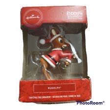 Macys Snoopy With Earmuffs