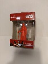 DINOS - Pink Apatosaurus Glitter Michaels