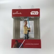 Vintage Carlton Cards Ornament Play Doh Snowman Frosty’s Best Friend #49