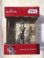 Mickey And Goofy Nutcracker Musical Led Light Up