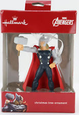 Lemax Afternoon Stroll #02926