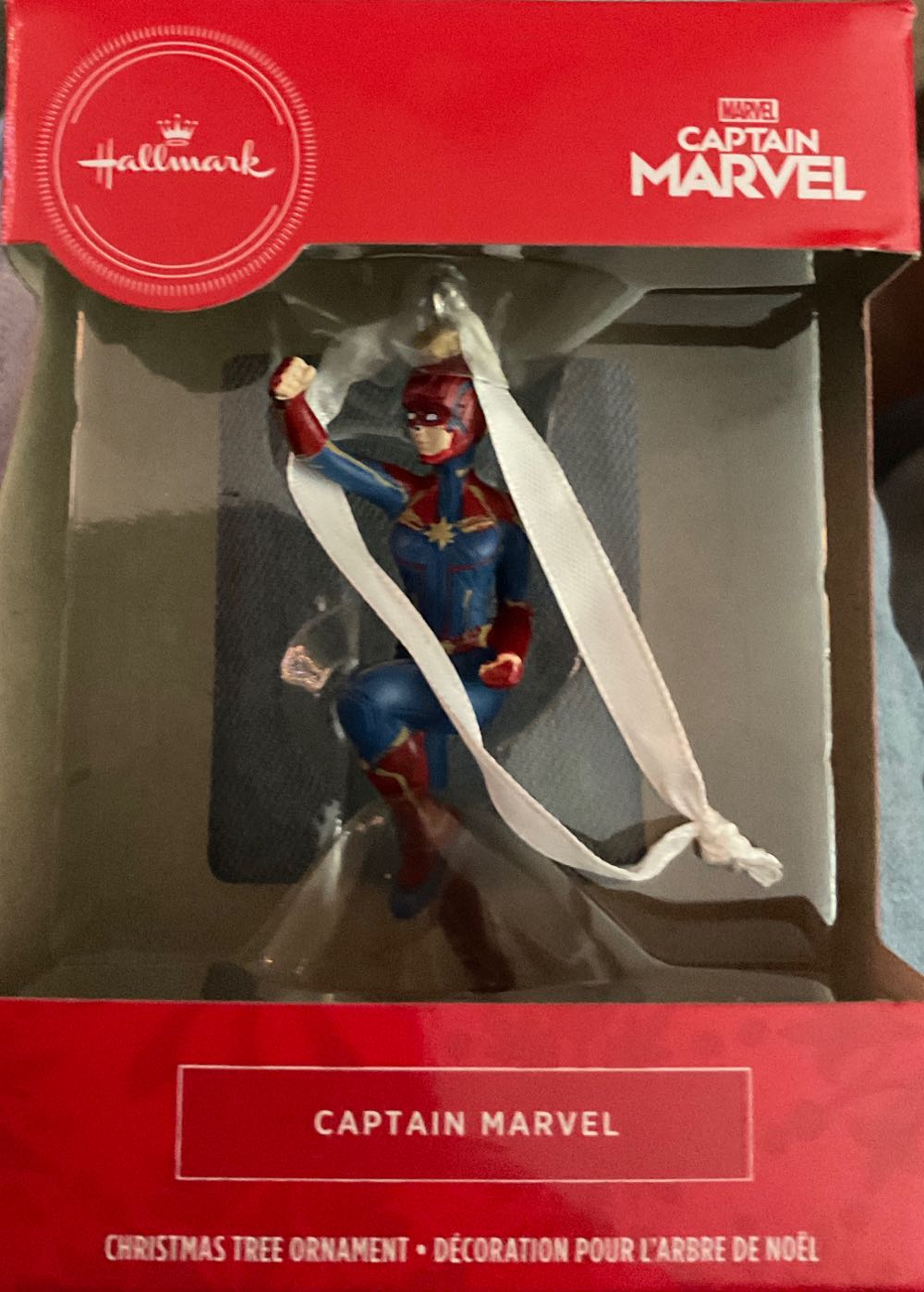 The Bellringers (5th And Final In Series)