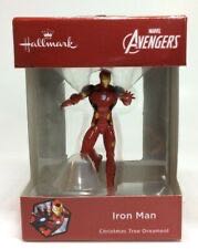 Maroon Music Glass Ball