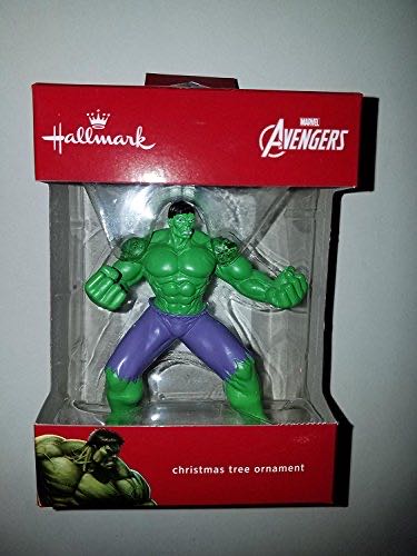 Mickey Mouse Table Ornament