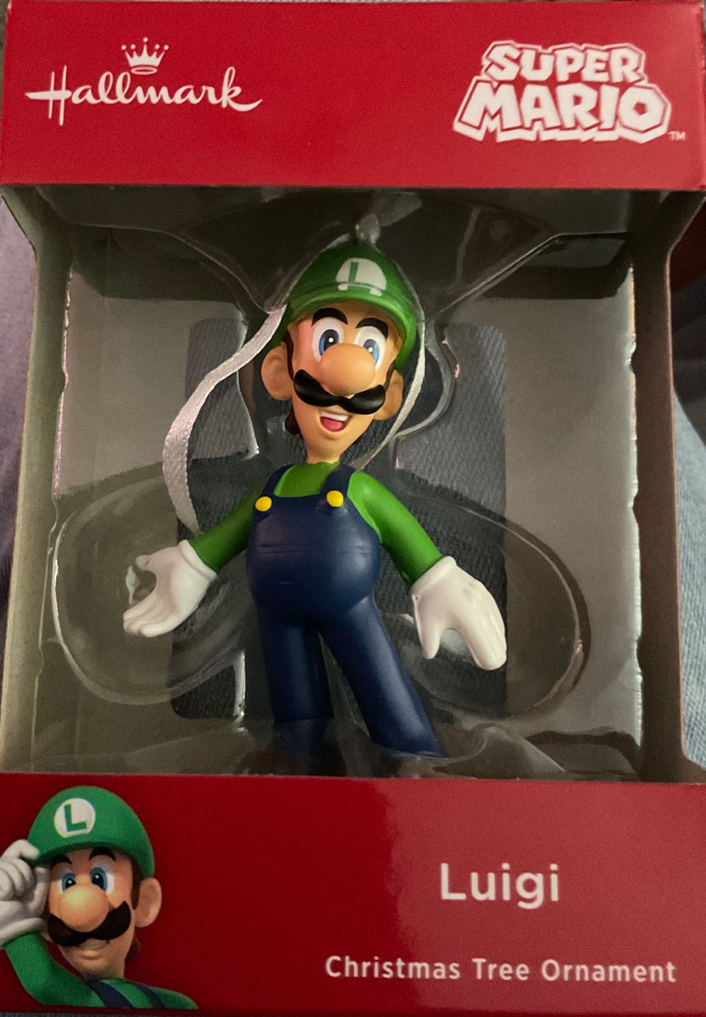 SW Storyteller Princess Leia Organa