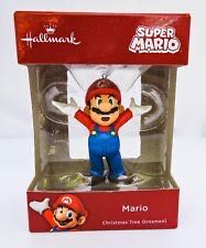 Dunkin Donuts Elf On The Shelf Christmas Munchkin Limited Edition