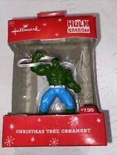 Hummingbird Turquoise