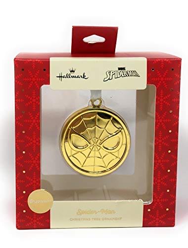 Puppy Love #24 French Bulldog