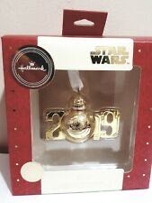 Sugar Plum Bakery - #95531