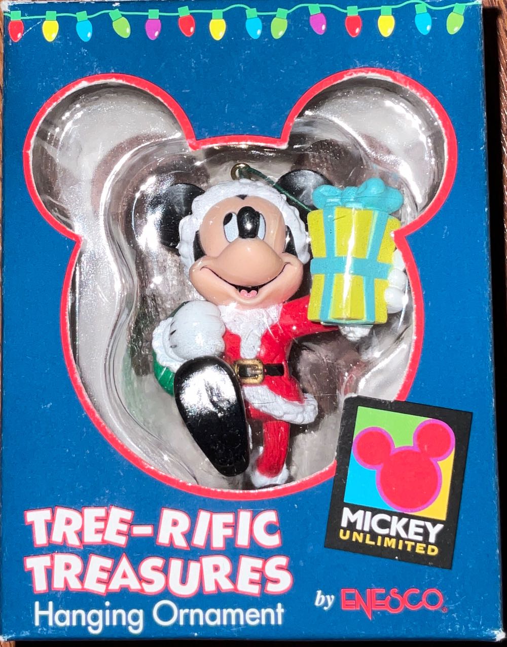 Tender Tiny Touches - 1993 - Tiny Green Thumbs - Keep On Hoe’in