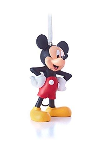 Holiday Time Football Centerpieces 7.625 In X 7 In X ... Ebay