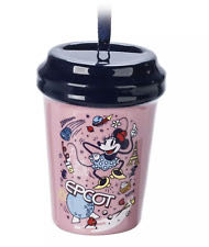 Grogu Eating Santa’s Cookies 🍪