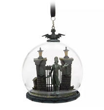 Santa’s Little Spin