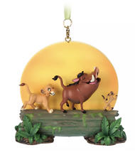 Lemax Chowtime! #62263