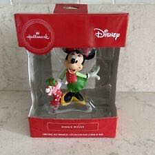 Heavenly Reflections