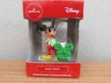 Toymaker Santa - Building A Train Track (17th In Series)