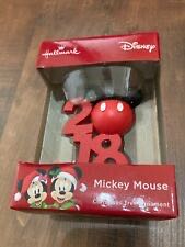 Hallmark Itty Bittys The Mandalorian & Grogu Star Wars