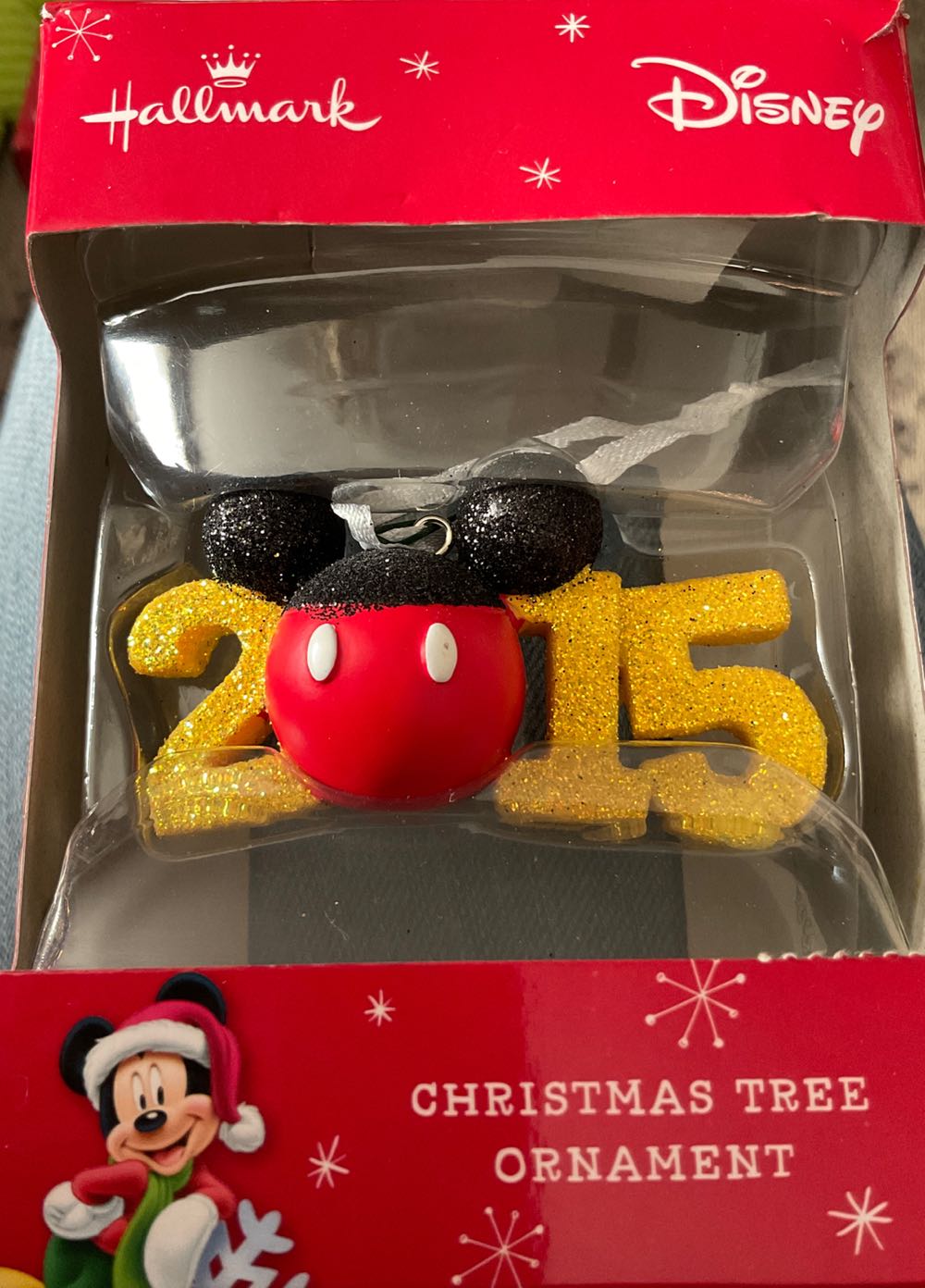 Gilded Gazebo - #53532