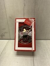 Stamped Angel - Stamped ornament collectible [Barcode 882864753397] - Main Image 1