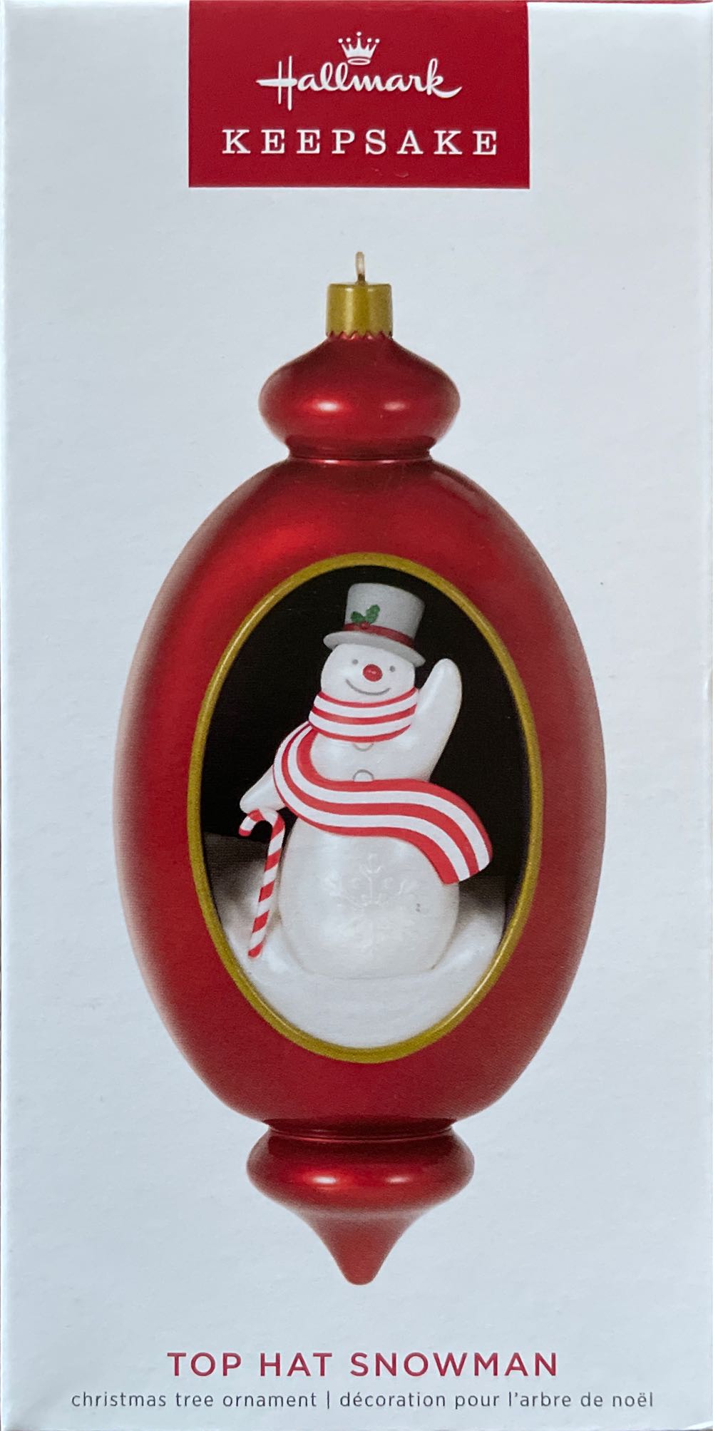 Dept. 56 - North Pole - Building - Orley’s Bell & Harness Supply - 56.56219