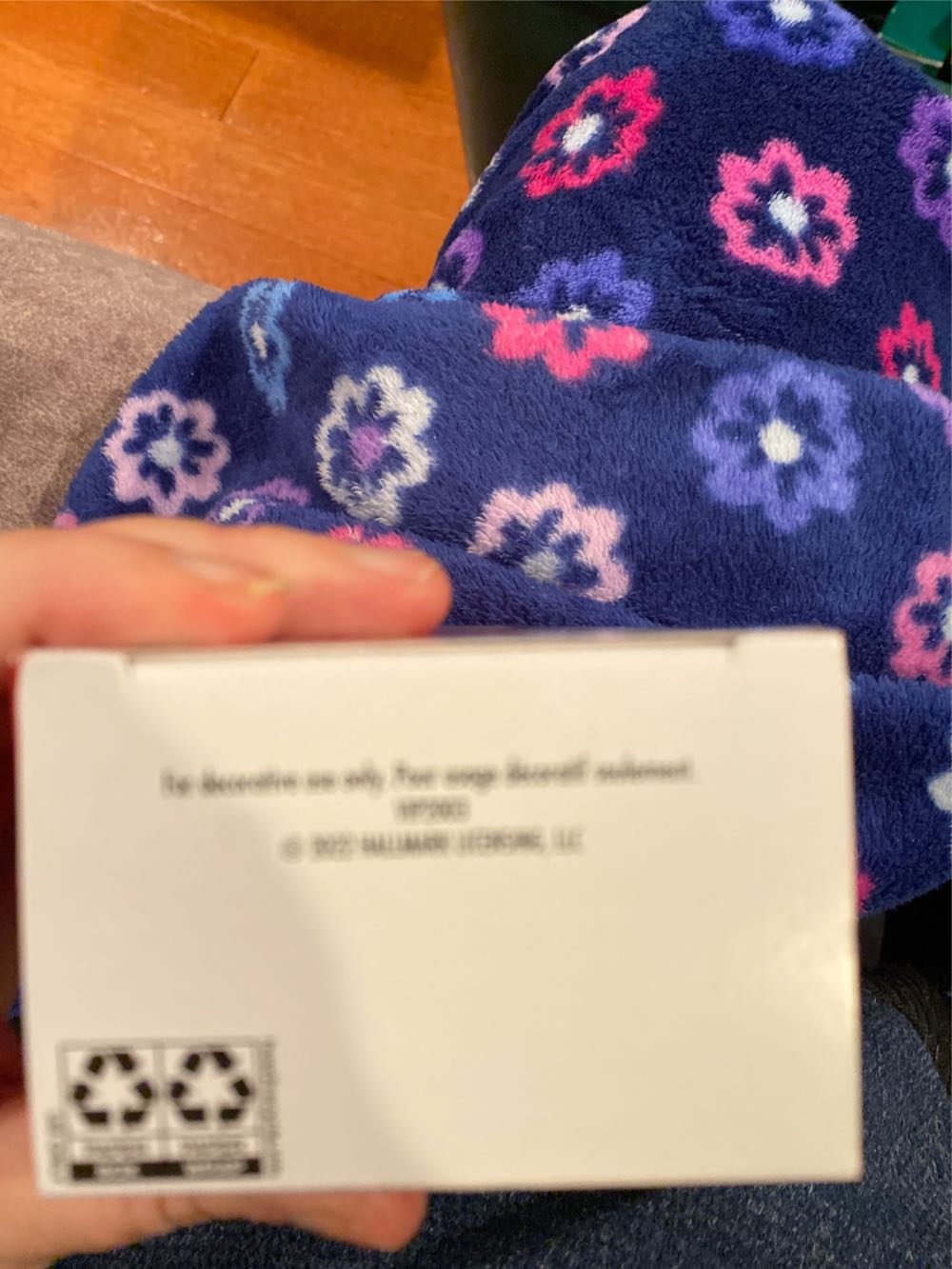 2022 - LE - Top Hat Snowman - Limited Edition (Snowman) ornament collectible - Main Image 3