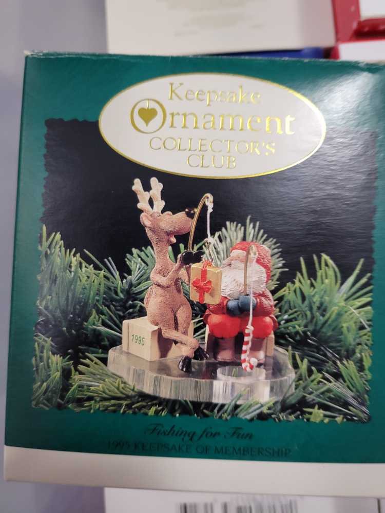 North Pole Power And Light