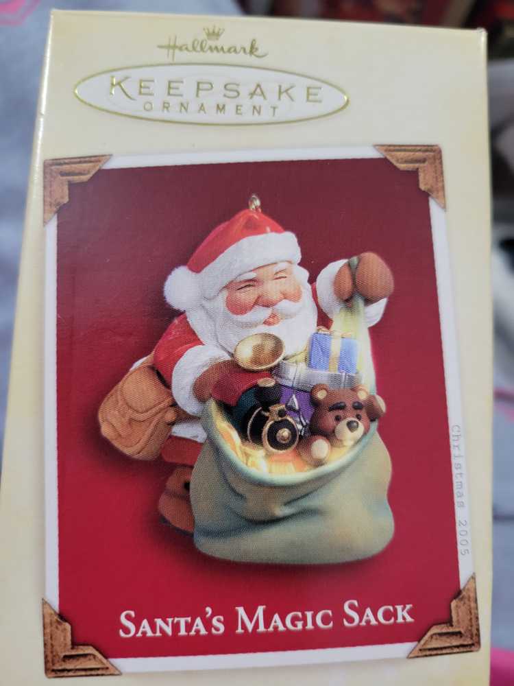 Best Friends Share #22122