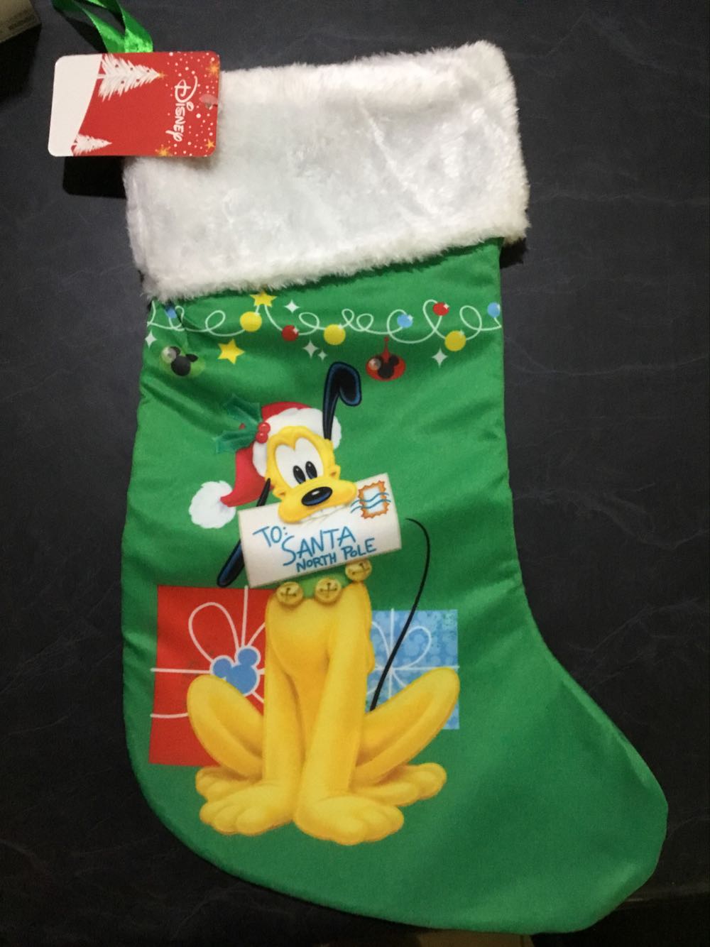 Warm And Wooly Snowman