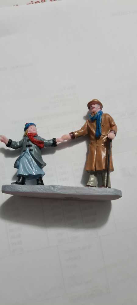 Noble Nutcracker 2022 #4 Count Of Cozy #4