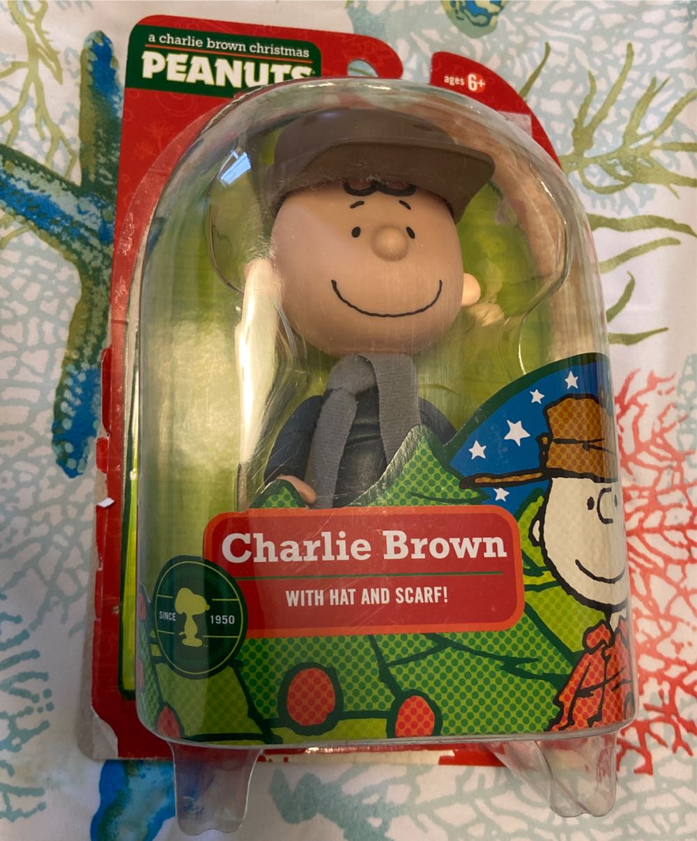 Dept. 56 - North Pole - Accessory - Cutting The Trail - 56.56806