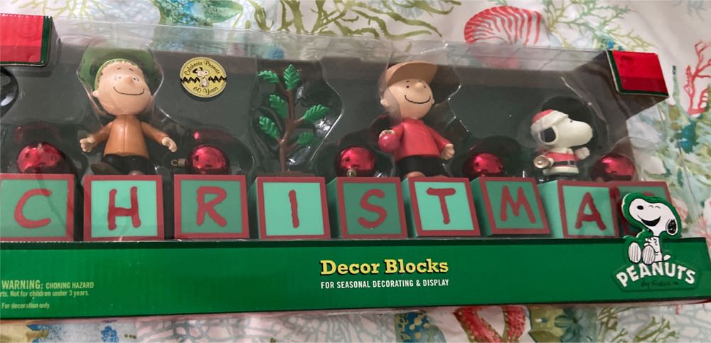 Ice Cream Man, Trolley And Two Boys