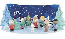 Xmas Cheer Bottling Company - #25858