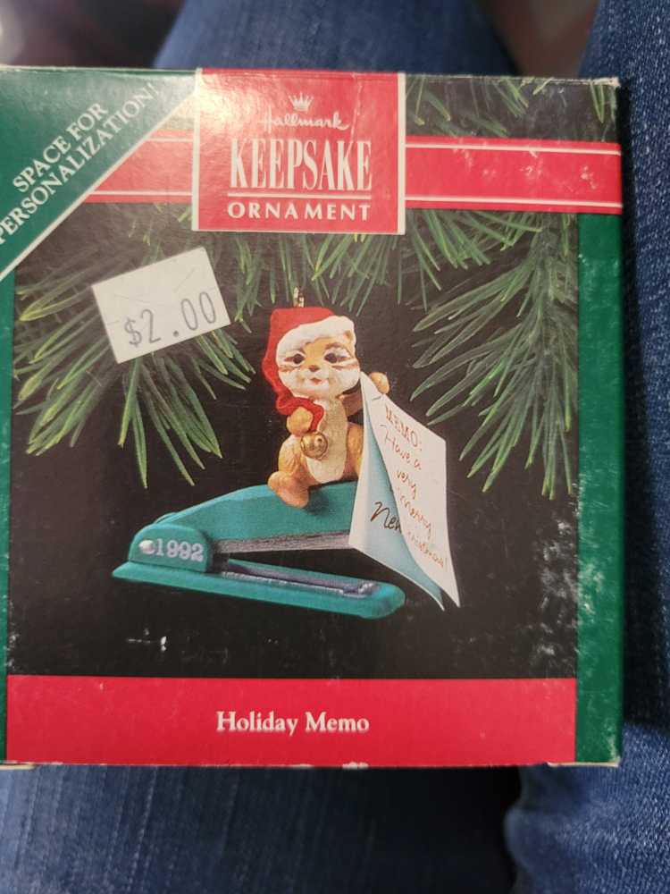 WORLD - Egypt Suitcase Travel Polish Glass Christmas Ornament ...