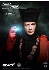 GNOMES - Black Gnome Joanns