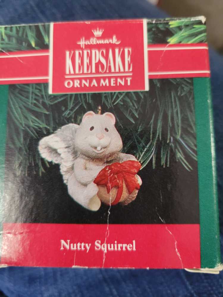 Jumbo Naughty Elf 25cm