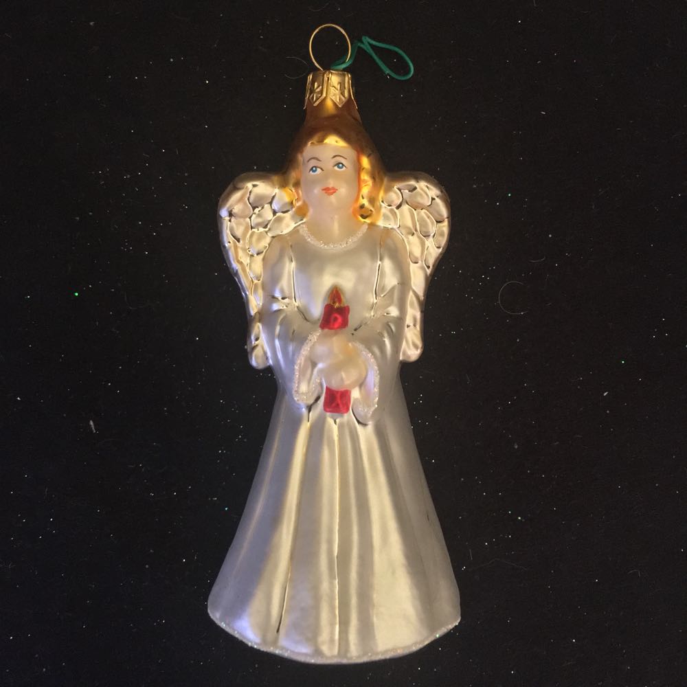 Rocky Mountain Aspen