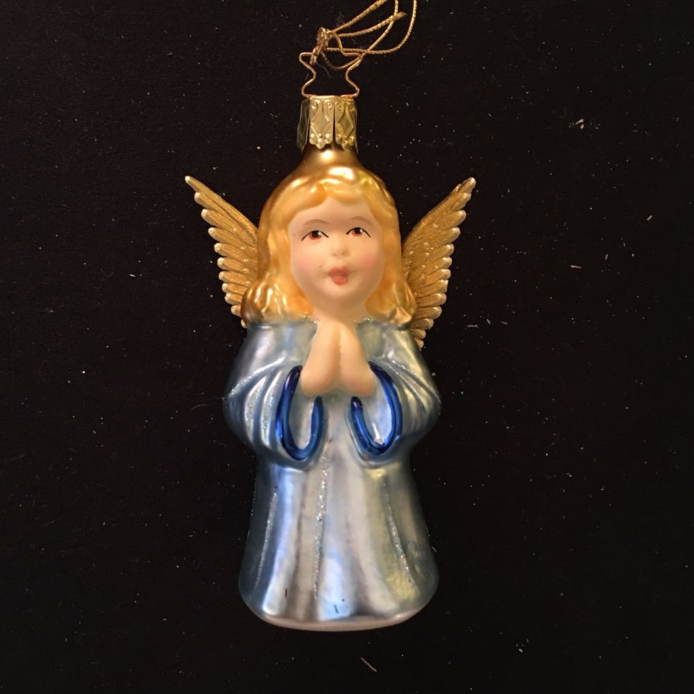 GNOMES - Couple Steins