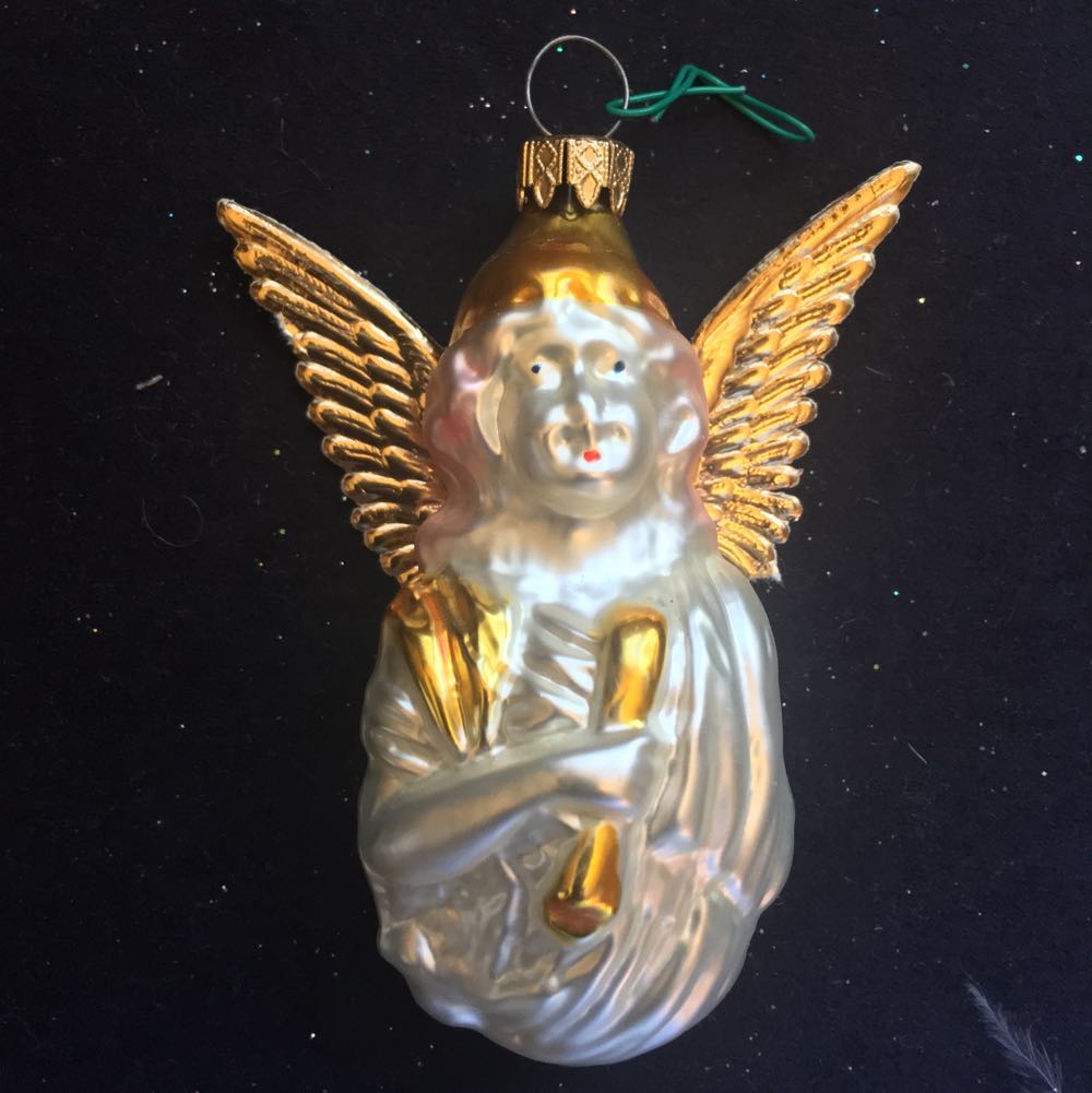 Aladdin Legacy 30th Anniversary