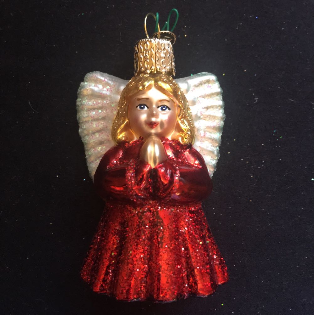 Snoopy And Woodstock 1972