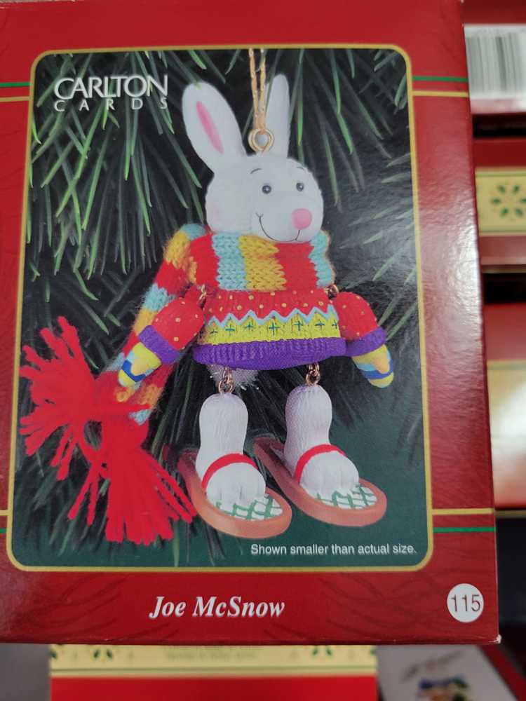 #35582 La Belle Vie Bistro Lemax Village