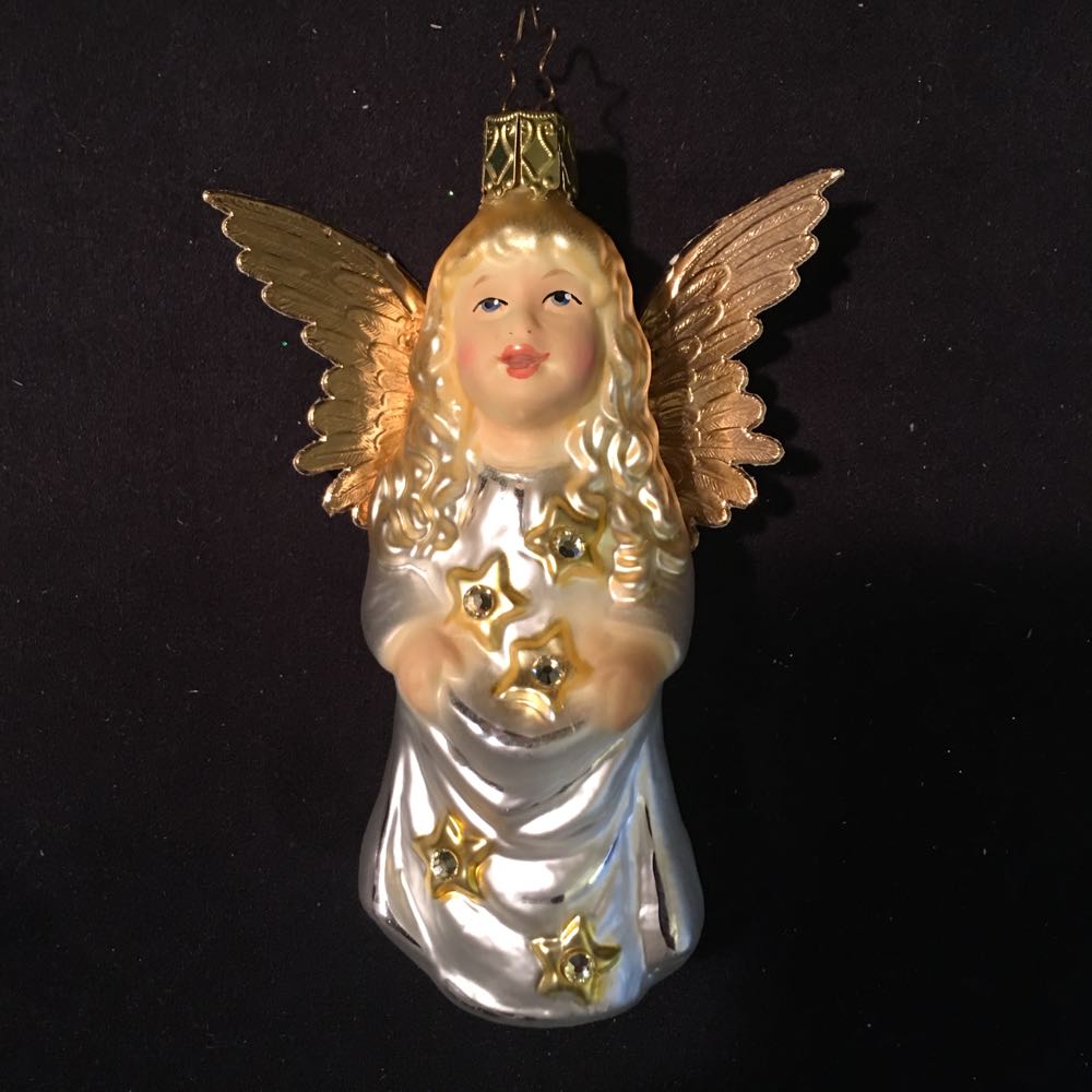 Dept. 56 - North Pole - Building - Elfin Toy Museum - 56.56959