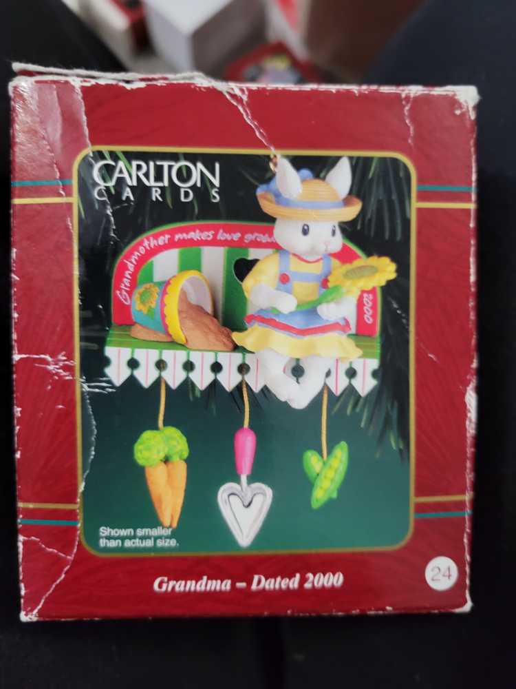 Disney Tinker Bell Sketchbook Ornament – Peter Pan