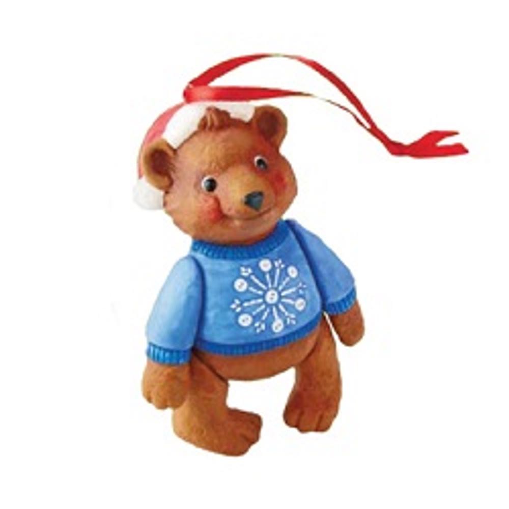 Betsy Clark (13th In Series)