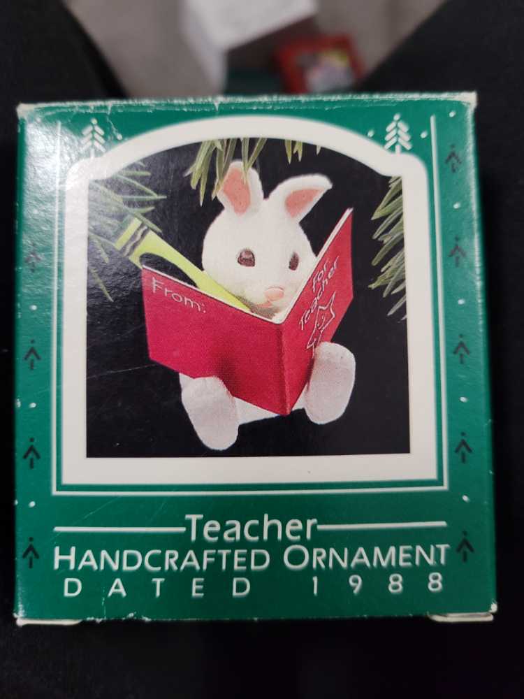 Winnie The Pooh Light Set 